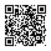 общежитие.gif общежитие.gif